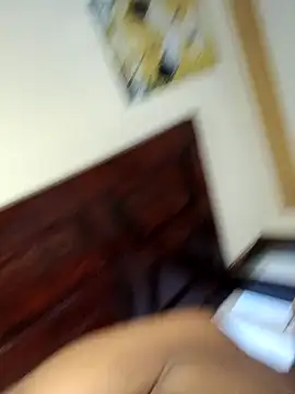 queennapal live sex cam