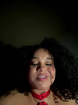 Lucy_wilson5 live sex cam