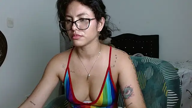 Sexy_Lia_ live sex cam