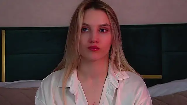 StacyEvances live sex cam