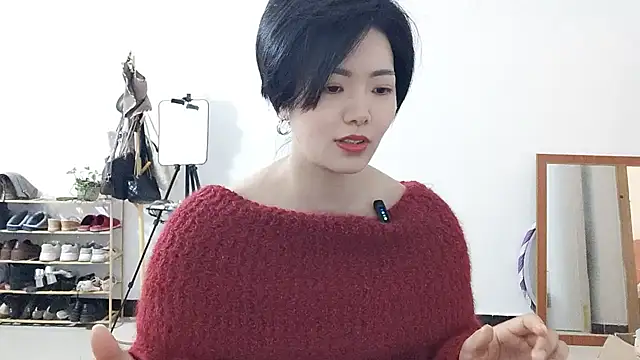 Lulu-uu live sex cam