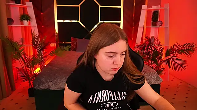 Anneexx live sex cam