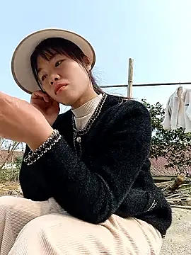 Mimi_sweet1 live sex cam