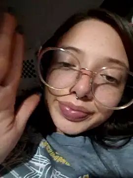 linda-schmidt live sex cam