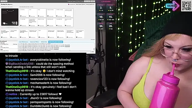 evamila live sex cam