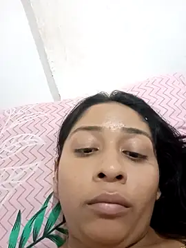 chaveirinho18's cam snapshot