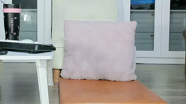 _abii_'s cam snapshot