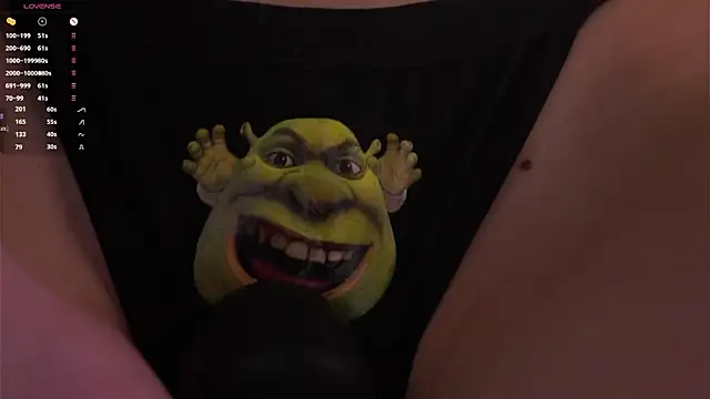 EdlinHargus live sex cam