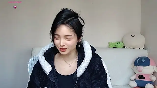 -J-o-y-'s cam snapshot