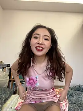 mimi_181's cam snapshot