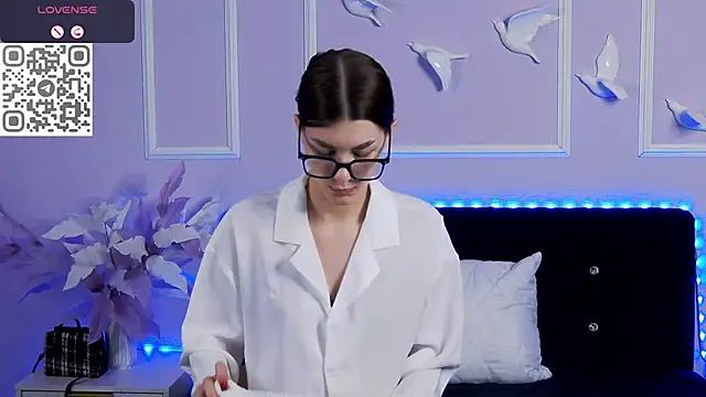 Lindsay_Cutie's cam snapshot