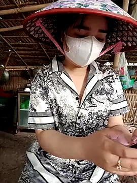 EnzxMoon02's cam snapshot