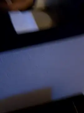 Guitccch live sex cam