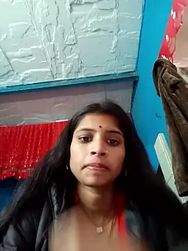 Nisha_Cute live sex cam