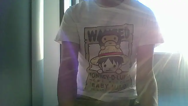 nole_china7 live sex cam