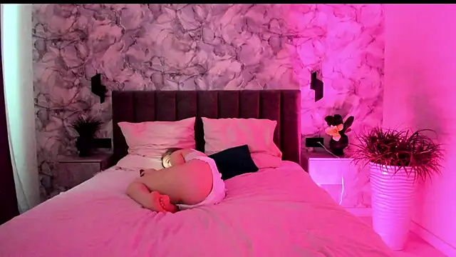 extra_wet_dry's cam snapshot