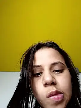 Ternura_X live sex cam