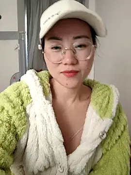 nini10052025 live sex cam