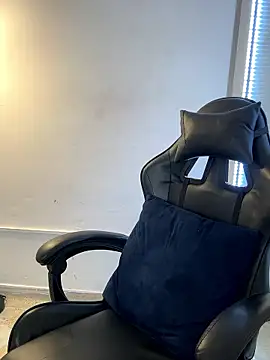 _Bella_7 live sex cam