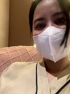 bi_biii live sex cam