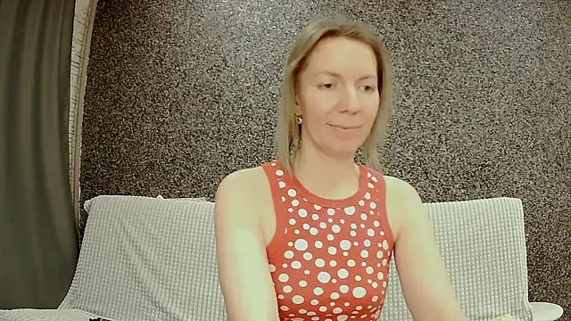 Amanda_Luxe's cam snapshot