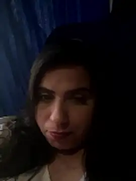 HellenaTinoco live sex cam