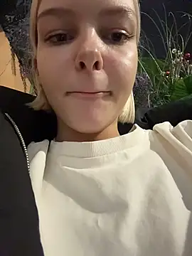 AshleyMur's cam snapshot