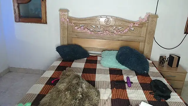 bratz_glloe's cam snapshot