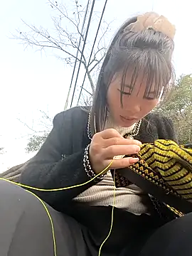 Mimi_sweet1's cam snapshot