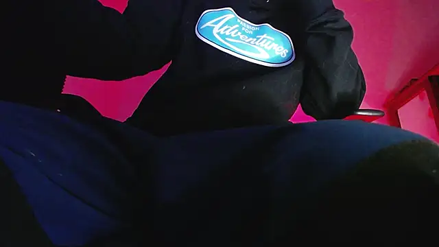 zacwatson_ live sex cam