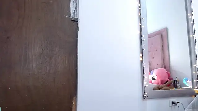 hannnasmith live sex cam