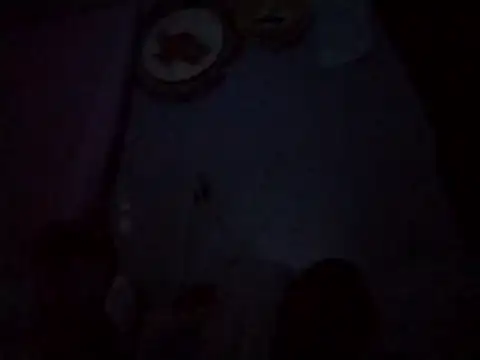 Dick2long87 live sex cam