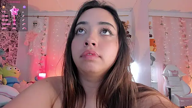 _dayana_miler live sex cam