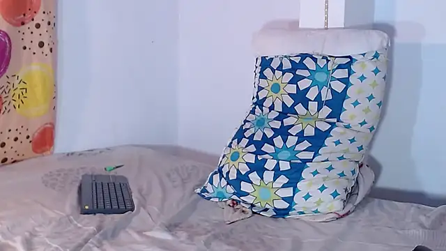 lax777_ live sex cam