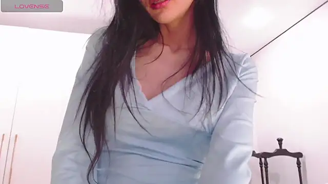 newfrommacau live sex cam