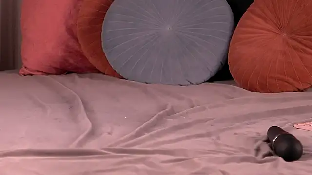 DahliaVonLure's cam snapshot