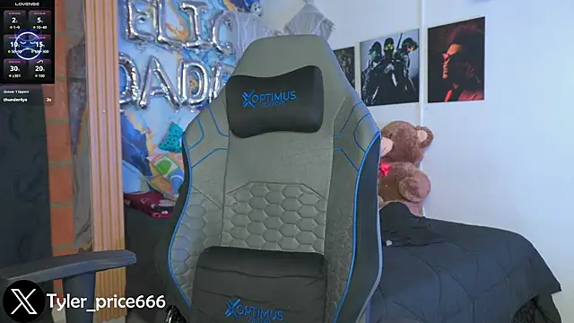 Tiler_wolker live sex cam