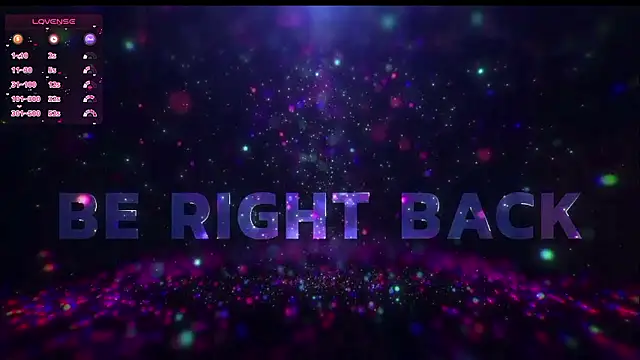 Rosie_Mac's cam snapshot