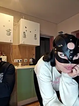 -Pupsiki- live sex cam