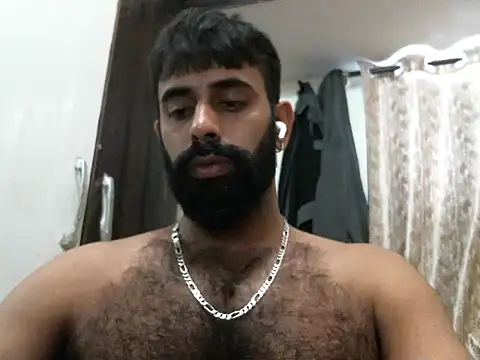 indianhairybull live sex cam