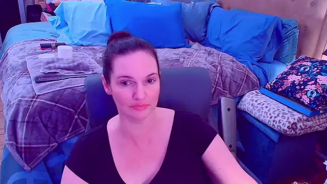 ninajaymes live sex cam