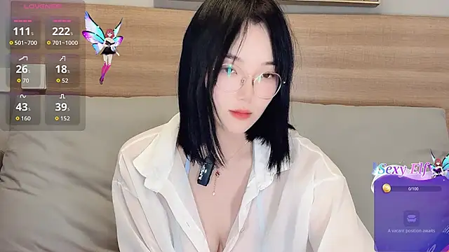 upoo7lt live sex cam