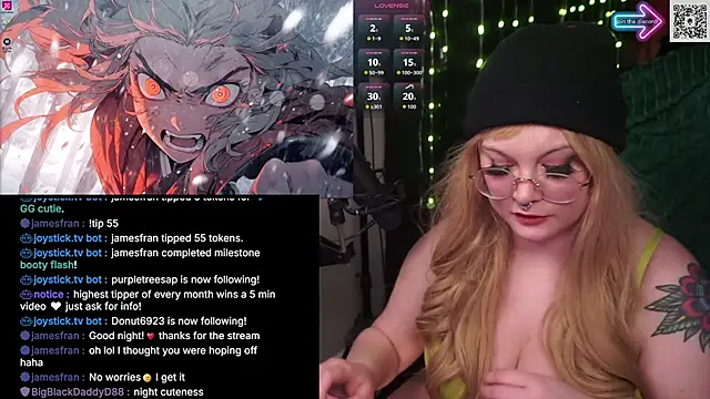 evamila live sex cam