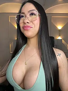 Miss_blue69 live sex cam