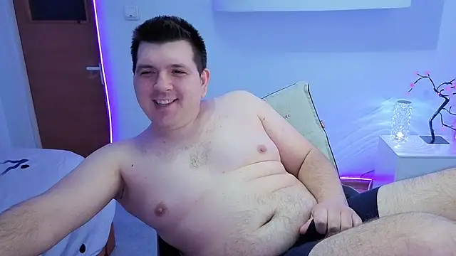 JasonJacks live sex cam