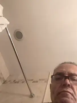 bobby69cock live sex cam