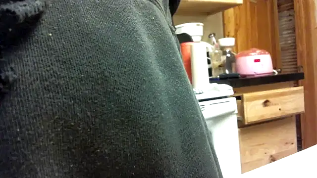 Dalton2288 live sex cam