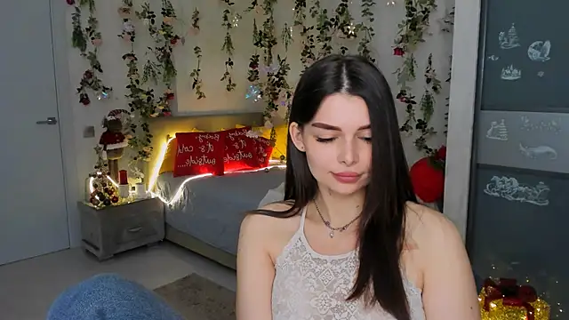 ContinentOfTranquility's cam snapshot