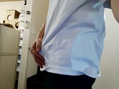 whitebriefboy live sex cam