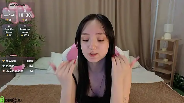 Cheryl__Brown's cam snapshot